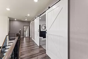 20021 W 95th Pl, Arvada, CO 80007 - Photo 35