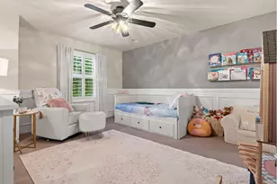 20021 W 95th Pl, Arvada, CO 80007 - Photo 39