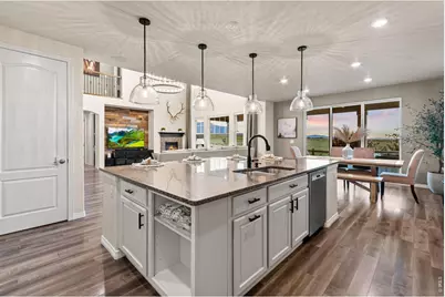 20021 W 95th Pl, Arvada, CO 80007 - Photo 15