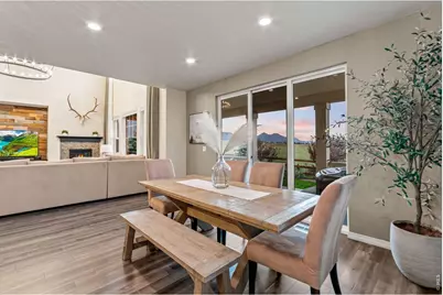 20021 W 95th Pl, Arvada, CO 80007 - Photo 17