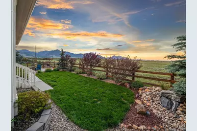 20021 W 95th Pl, Arvada, CO 80007 - Photo 43