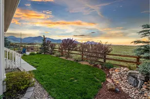 20021 W 95th Pl, Arvada, CO 80007 - Photo 43