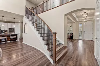 20021 W 95th Pl, Arvada, CO 80007 - Photo 7