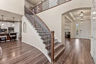 20021 W 95th Pl, Arvada, CO 80007 - Photo 7
