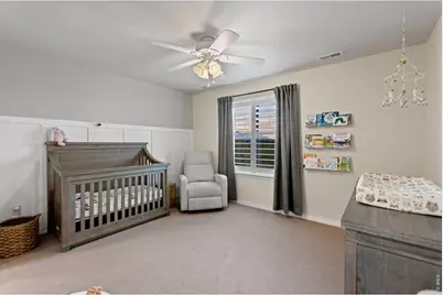 20021 W 95th Pl, Arvada, CO 80007 - Photo 41