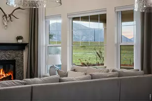 20021 W 95th Pl, Arvada, CO 80007 - Photo 11