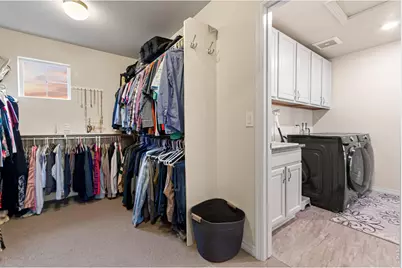 20021 W 95th Pl, Arvada, CO 80007 - Photo 33