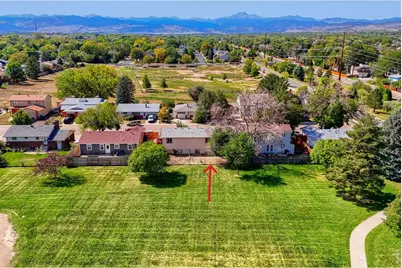 2026 Lincoln St, Longmont, CO 80501 - Photo 3