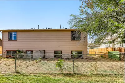 2026 Lincoln St, Longmont, CO 80501 - Photo 25