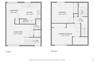 2026 Lincoln St, Longmont, CO 80501 - Photo 29