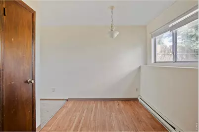 2026 Lincoln St, Longmont, CO 80501 - Photo 17