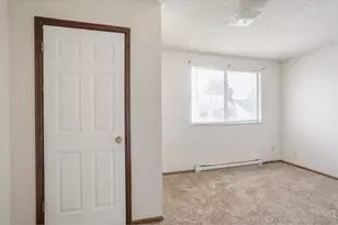 2026 Lincoln St, Longmont, CO 80501 - Photo 17