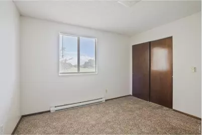 2026 Lincoln St, Longmont, CO 80501 - Photo 23