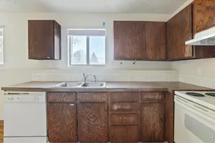 2026 Lincoln St, Longmont, CO 80501 - Photo 13