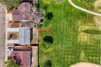 2026 Lincoln St, Longmont, CO 80501 - Photo 27