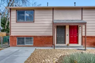 2026 Lincoln St, Longmont, CO 80501 - Photo 5