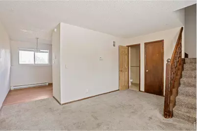2026 Lincoln St, Longmont, CO 80501 - Photo 11