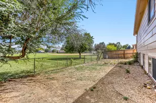 2026 Lincoln St, Longmont, CO 80501 - Photo 23