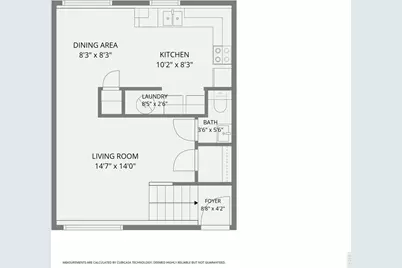 2026 Lincoln St, Longmont, CO 80501 - Photo 31
