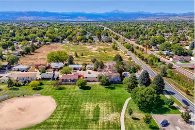 2026 Lincoln St, Longmont, CO 80501 - Photo 29
