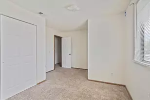 2026 Lincoln St, Longmont, CO 80501 - Photo 19