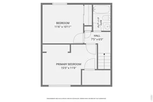 2026 Lincoln St, Longmont, CO 80501 - Photo 31