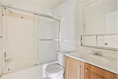 2026 Lincoln St, Longmont, CO 80501 - Photo 21