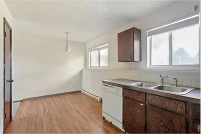 2026 Lincoln St, Longmont, CO 80501 - Photo 15