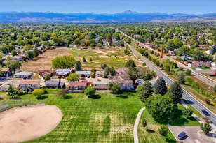2026 Lincoln St, Longmont, CO 80501 - Photo 27