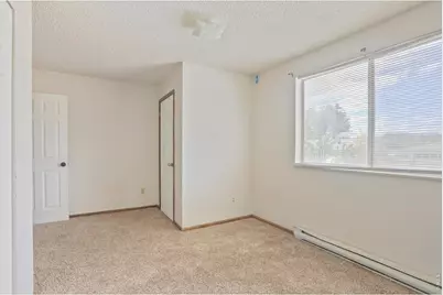 2026 Lincoln St, Longmont, CO 80501 - Photo 19