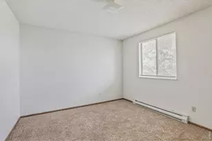 2026 Lincoln St, Longmont, CO 80501 - Photo 21