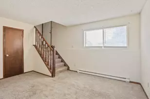 2026 Lincoln St, Longmont, CO 80501 - Photo 7