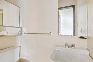 2026 Lincoln St, Longmont, CO 80501 - Photo 9