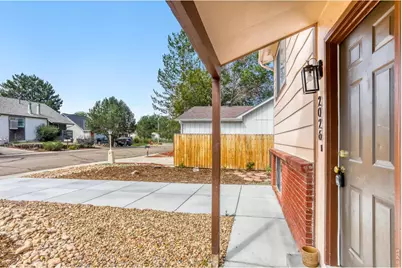 2026 Lincoln St, Longmont, CO 80501 - Photo 7