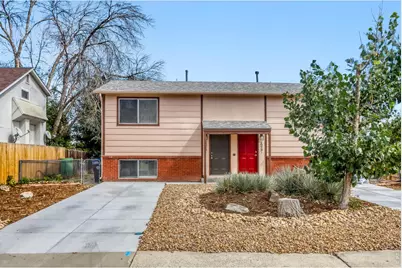 2026 Lincoln St, Longmont, CO 80501 - Photo 5