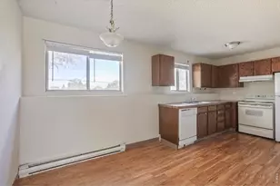 2026 Lincoln St, Longmont, CO 80501 - Photo 11