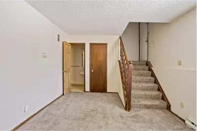 2026 Lincoln St, Longmont, CO 80501 - Photo 9