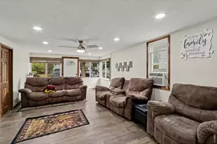 315 1st Ave, Ault, CO 80610 - Photo 1