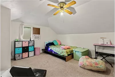 315 1st Ave, Ault, CO 80610 - Photo 15