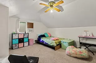 315 1st Ave, Ault, CO 80610 - Photo 15