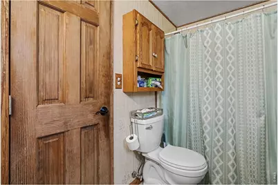 315 1st Ave, Ault, CO 80610 - Photo 17