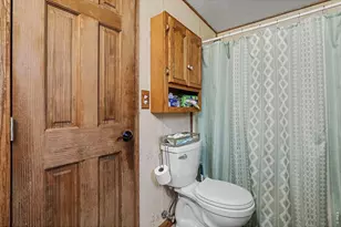 315 1st Ave, Ault, CO 80610 - Photo 17