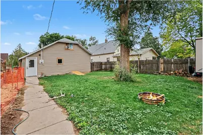 315 1st Ave, Ault, CO 80610 - Photo 21