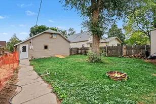 315 1st Ave, Ault, CO 80610 - Photo 21