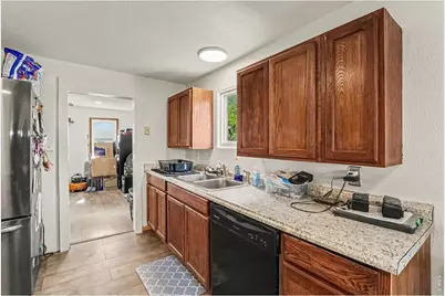 315 1st Ave, Ault, CO 80610 - Photo 11
