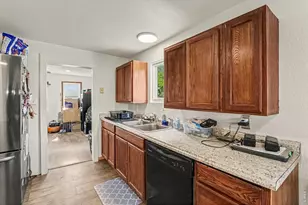 315 1st Ave, Ault, CO 80610 - Photo 11