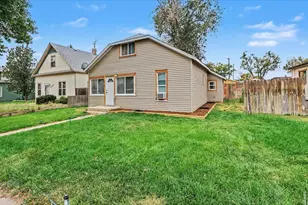 315 1st Ave, Ault, CO 80610 - Photo 5
