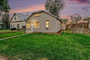 315 1st Ave, Ault, CO 80610 - Photo 3