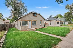 315 1st Ave, Ault, CO 80610 - Photo 3