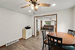 315 1st Ave, Ault, CO 80610 - Photo 7